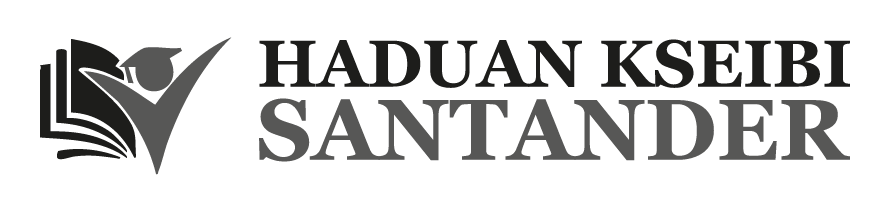 HADUAN KSEIBI SANTANDER